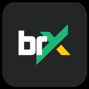 Brxbrcom