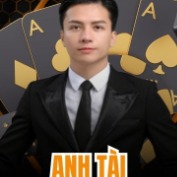 anhtaihm88