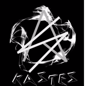 Kastes