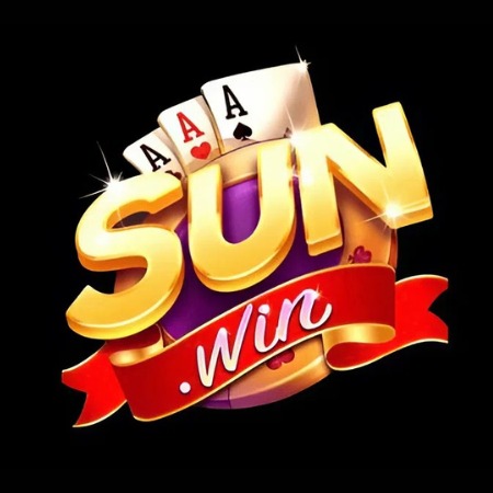 sunwin90innet
