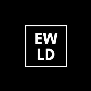 EWLD
