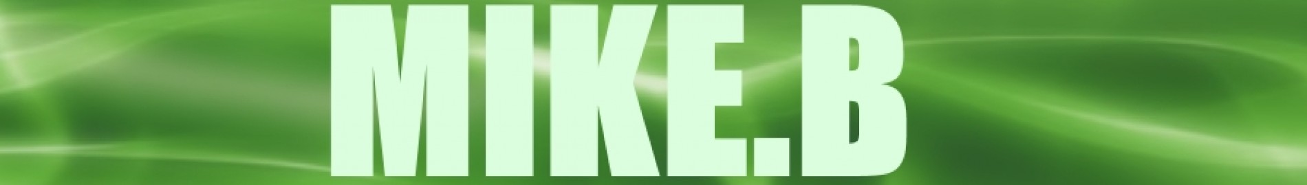 MIKE.B