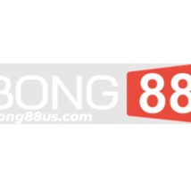 bong88uscom