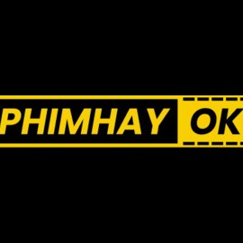 phimplus1