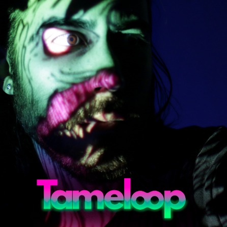 Tameloop