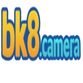 BK8cameravn