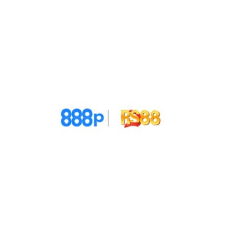 888pbar