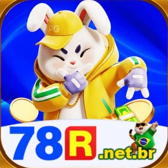 78rnetbr