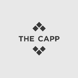 TheCappOfficial