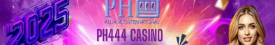 ph444casino