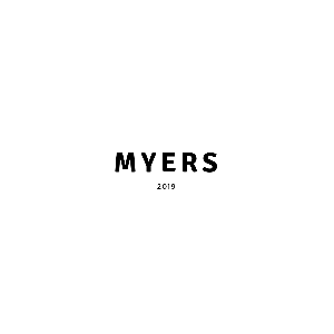-Myers-