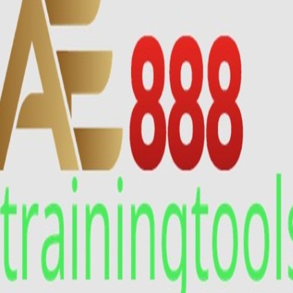 ae888brain
