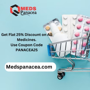 Buy Codeine 30mg Online with Fast Shipping