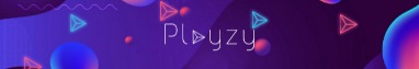 Playzy