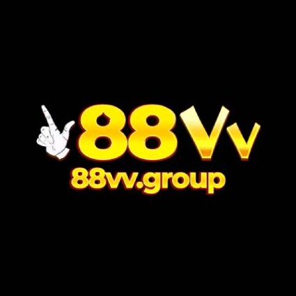 88vvgroup