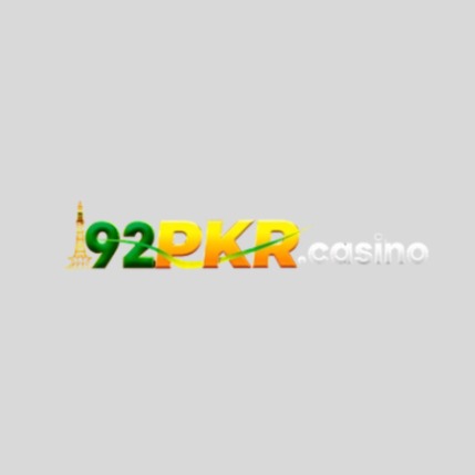 92pkrcassino