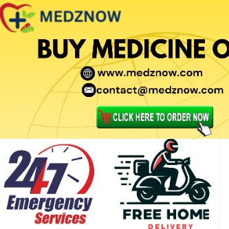 Order Slimall Online Today – Stock Running Low In California