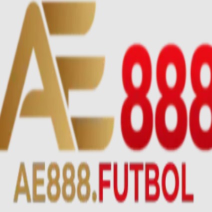 Ae888futbol
