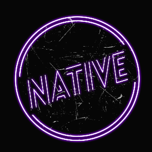 Native(MT)