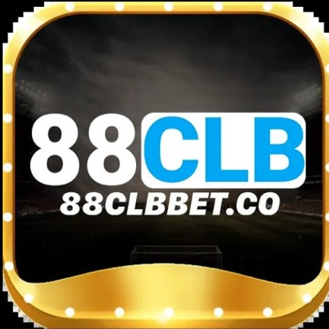 88clbbetco