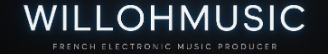 WillohMUSIC