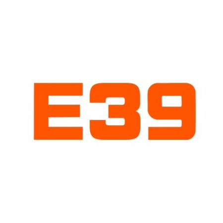e39ing