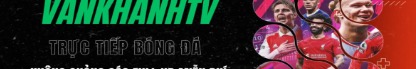 vankhanhtvtvcom