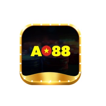 Ao88webcom
