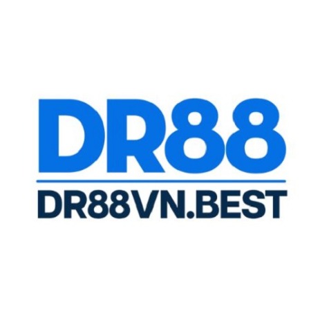dr88vnbest