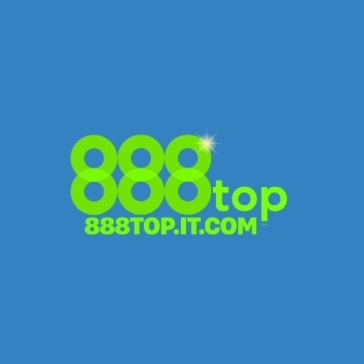 888topitcom