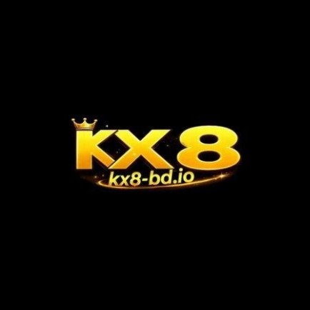 kx8bdiobd
