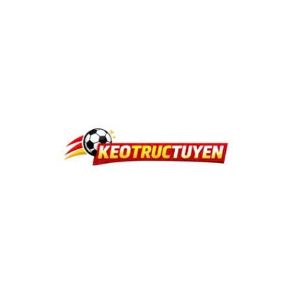keotructuyenco