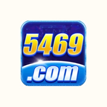 5469jogo