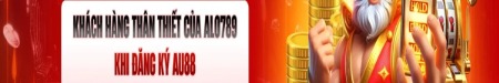 alo789clb