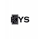 K3YS