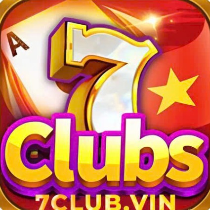 nhacai7clubvin