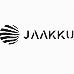 Jaakku