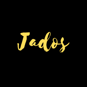 Jados 2