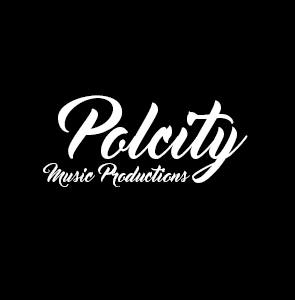 Polcity Music