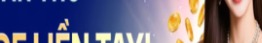 tylekeoonline