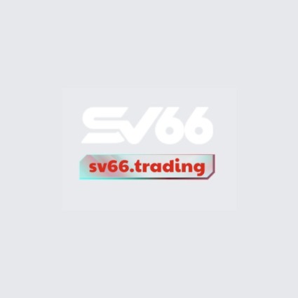 sv66trading