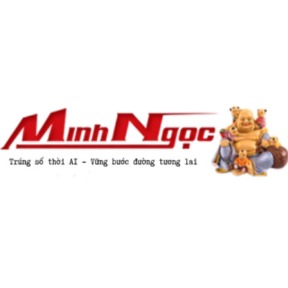 xosominhngoc66