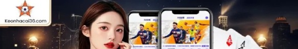 keonhacai55com
