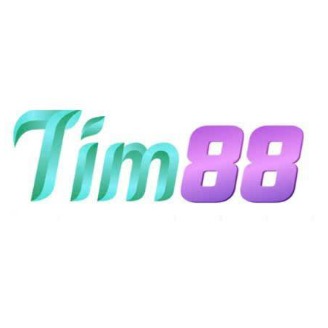 tim88win