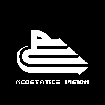 Neostatics Vision