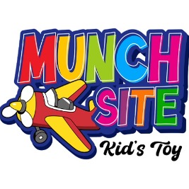 munchsites