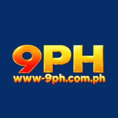 9phcomph