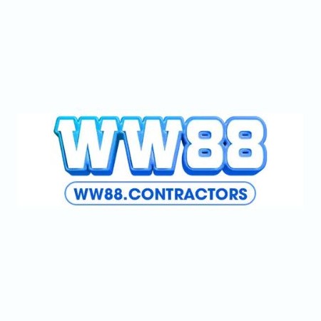 ww88contractors