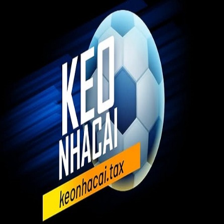 keonhacaitax