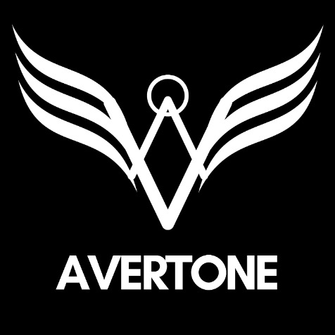 AVERTONEmusic